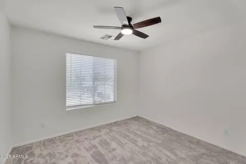 Other - 2975 E Andre Ave, Gilbert, AZ 85298 photo 12 of 17