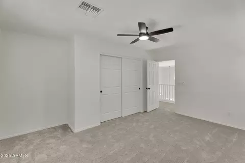 Other - 2975 E Andre Ave, Gilbert, AZ 85298 photo 11 of 17