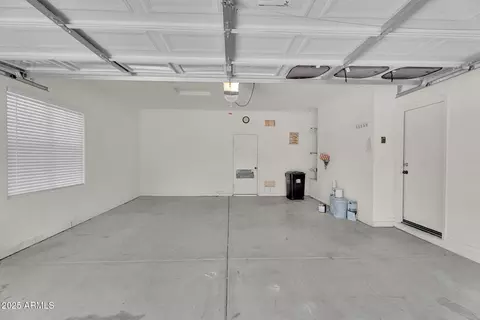 Other - 2975 E Andre Ave, Gilbert, AZ 85298 photo 17 of 17
