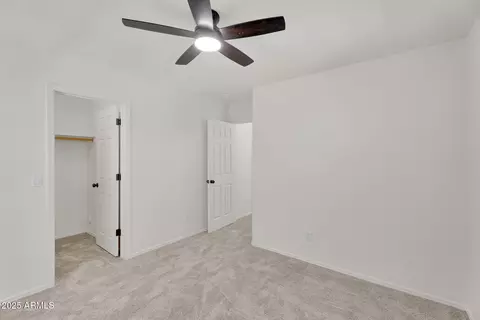 Bedroom - 2975 E Andre Ave, Gilbert, AZ 85298 photo 1 of 1