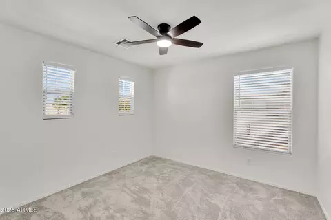 Other - 2975 E Andre Ave, Gilbert, AZ 85298 photo 15 of 17