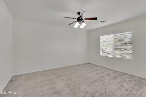 Other - 2975 E Andre Ave, Gilbert, AZ 85298 photo 1 of 17