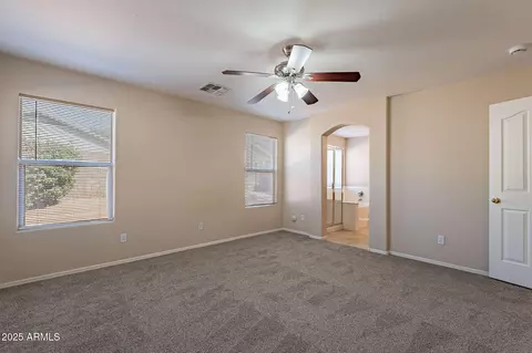 4946 E Thunderbird Dr, Chandler, AZ 85249 photo 13
