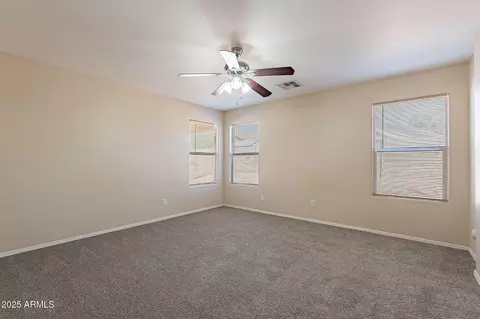 4946 E Thunderbird Dr, Chandler, AZ 85249 photo 12