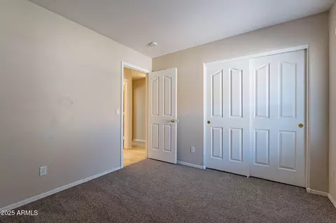 4946 E Thunderbird Dr, Chandler, AZ 85249 photo 20