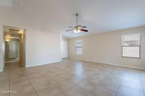 4946 E Thunderbird Dr, Chandler, AZ 85249 photo 6