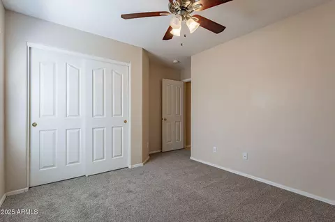 4946 E Thunderbird Dr, Chandler, AZ 85249 photo 24