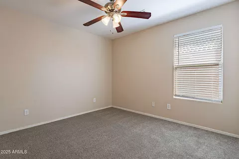 4946 E Thunderbird Dr, Chandler, AZ 85249 photo 23