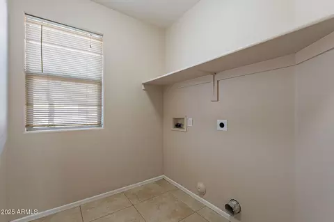 4946 E Thunderbird Dr, Chandler, AZ 85249 photo 27