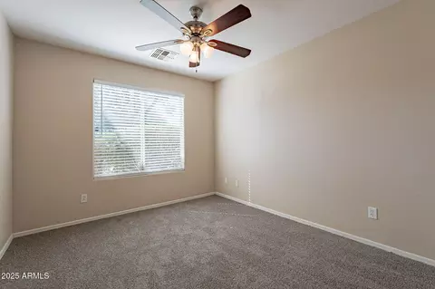 4946 E Thunderbird Dr, Chandler, AZ 85249 photo 25