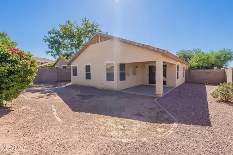 4946 E Thunderbird Dr, Chandler, AZ 85249 photo 33