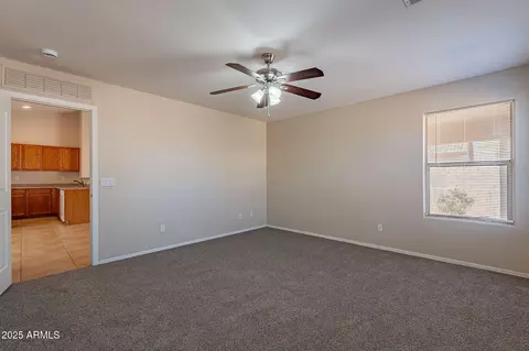 4946 E Thunderbird Dr, Chandler, AZ 85249 photo 15