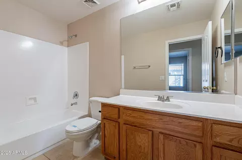 4946 E Thunderbird Dr, Chandler, AZ 85249 photo 21