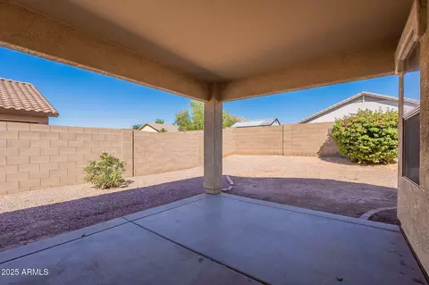 4946 E Thunderbird Dr, Chandler, AZ 85249 photo 30