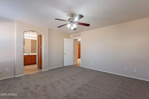 4946 E Thunderbird Dr, Chandler, AZ 85249 photo 14