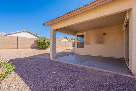 4946 E Thunderbird Dr, Chandler, AZ 85249 photo 31