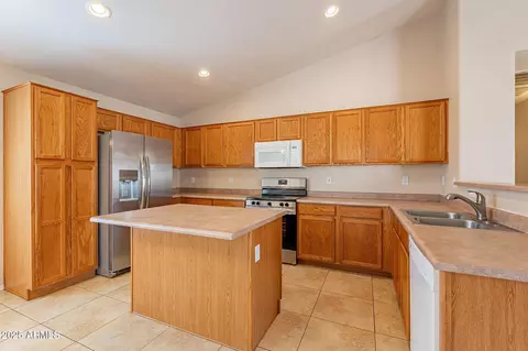 4946 E Thunderbird Dr, Chandler, AZ 85249 photo 10
