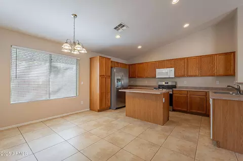 4946 E Thunderbird Dr, Chandler, AZ 85249 photo 7
