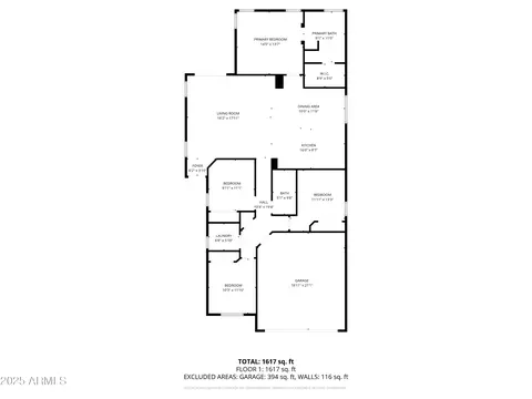 4946 E Thunderbird Dr, Chandler, AZ 85249 photo 2