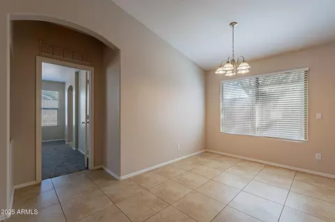 4946 E Thunderbird Dr, Chandler, AZ 85249 photo 11