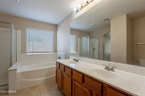 4946 E Thunderbird Dr, Chandler, AZ 85249 photo 16
