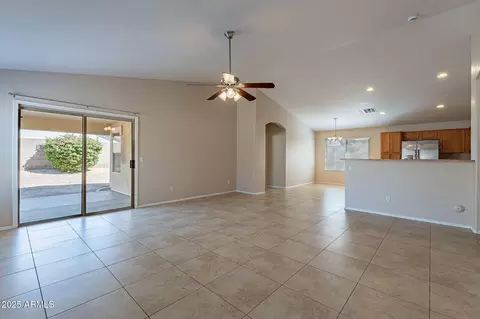 4946 E Thunderbird Dr, Chandler, AZ 85249 photo 4