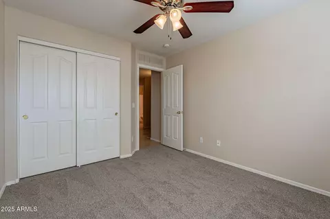 4946 E Thunderbird Dr, Chandler, AZ 85249 photo 26