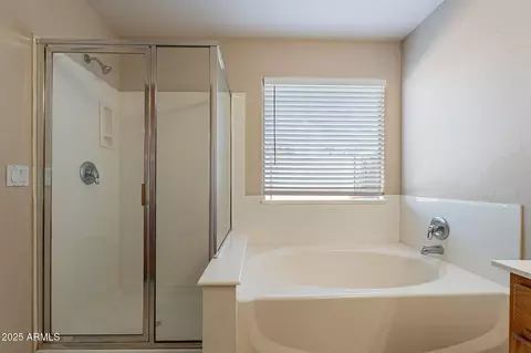 4946 E Thunderbird Dr, Chandler, AZ 85249 photo 17
