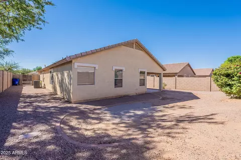 4946 E Thunderbird Dr, Chandler, AZ 85249 photo 34