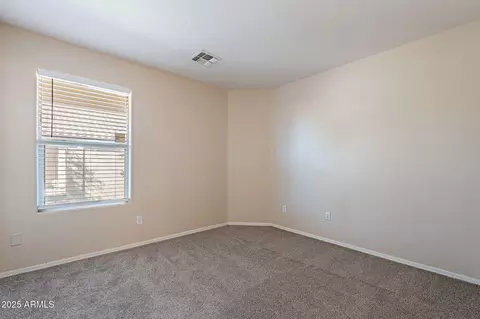 4946 E Thunderbird Dr, Chandler, AZ 85249 photo 19