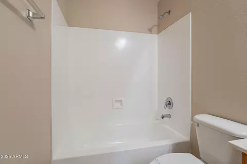 4946 E Thunderbird Dr, Chandler, AZ 85249 photo 22