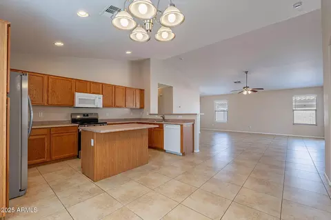 4946 E Thunderbird Dr, Chandler, AZ 85249 photo 8