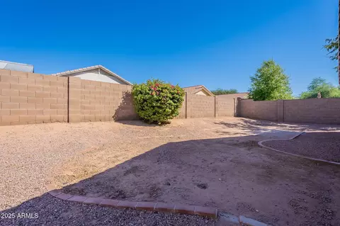 4946 E Thunderbird Dr, Chandler, AZ 85249 photo 32