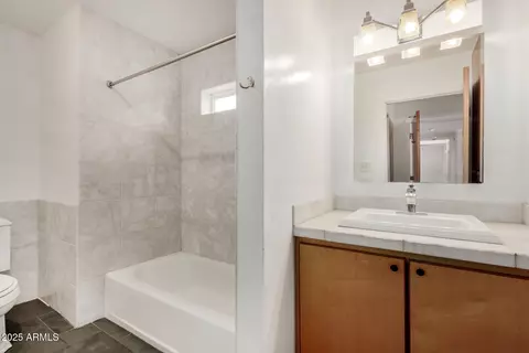 3907 E Mulberry Dr, Phoenix, AZ 85018 photo 9