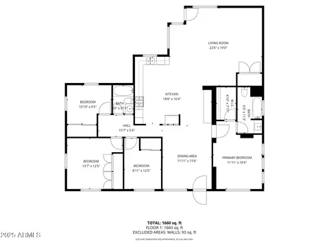 3907 E Mulberry Dr, Phoenix, AZ 85018 photo 2