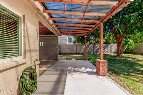 3907 E Mulberry Dr, Phoenix, AZ 85018 photo 16