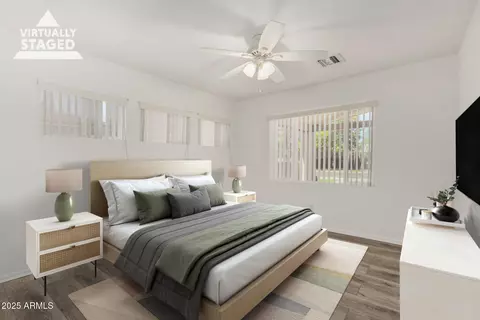 3907 E Mulberry Dr, Phoenix, AZ 85018 photo 21