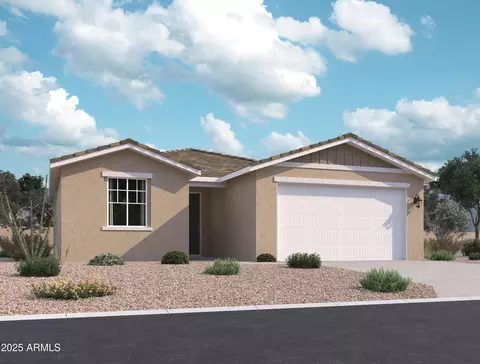 15723 W Camden Ave, Waddell, AZ 85355