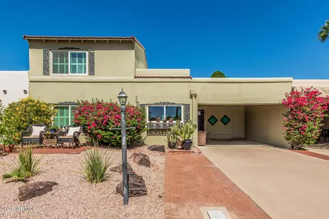 7662 E Northland Dr, Scottsdale, AZ 85251