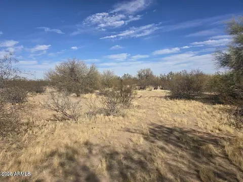0 Unknow 6 -- #6, Maricopa, AZ 85139