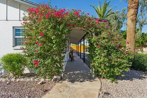 Other - 1246 E Vista Ave, Phoenix, AZ 85020 photo 12 of 18