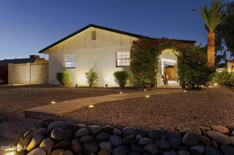 Other - 1246 E Vista Ave, Phoenix, AZ 85020 photo 2 of 18