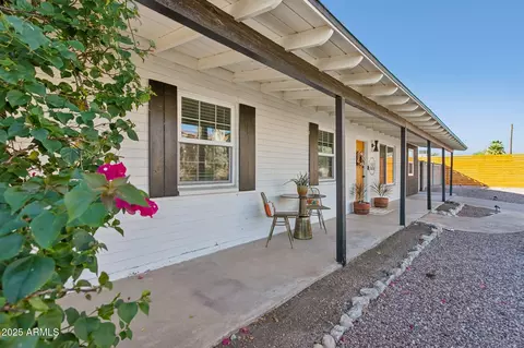 Exterior - 1246 E Vista Ave, Phoenix, AZ 85020 photo 26 of 27