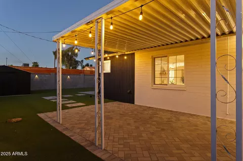 Other - 1246 E Vista Ave, Phoenix, AZ 85020 photo 14 of 18