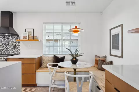 Other - 1246 E Vista Ave, Phoenix, AZ 85020 photo 6 of 18