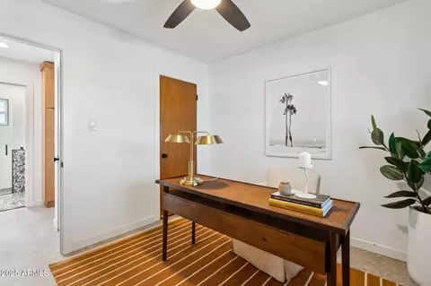 Other - 1246 E Vista Ave, Phoenix, AZ 85020 photo 8 of 18