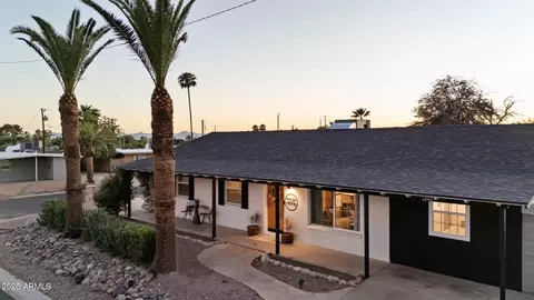 Other - 1246 E Vista Ave, Phoenix, AZ 85020 photo 13 of 18