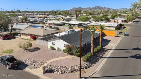 View/Area - 1246 E Vista Ave, Phoenix, AZ 85020 photo 9 of 9