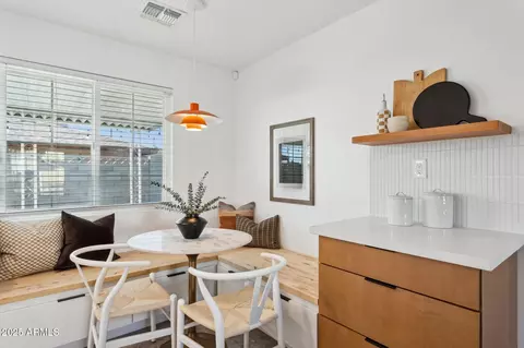 Other - 1246 E Vista Ave, Phoenix, AZ 85020 photo 3 of 18