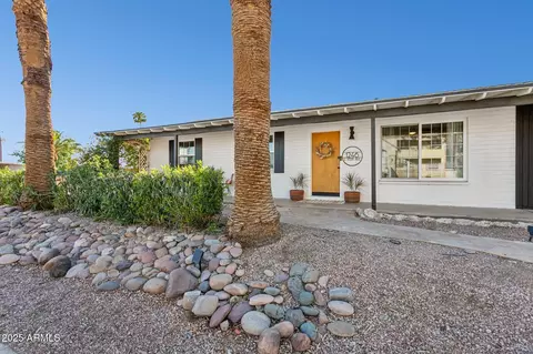 Other - 1246 E Vista Ave, Phoenix, AZ 85020 photo 17 of 18